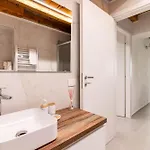 Historic Center & Station - Self Check-in & Remote Access